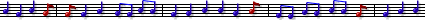 music_notes.gif (6236 bytes)