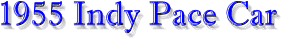1955indy.gif (5339 bytes)