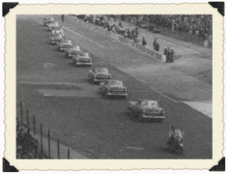 55pace1.jpg (82576 bytes)