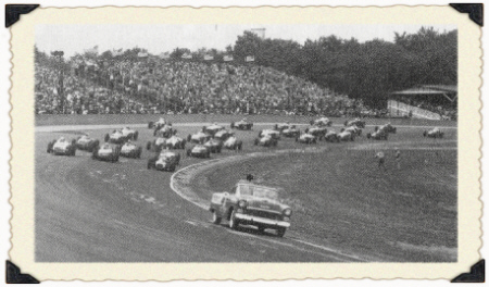 55pace2.jpg (72209 bytes)