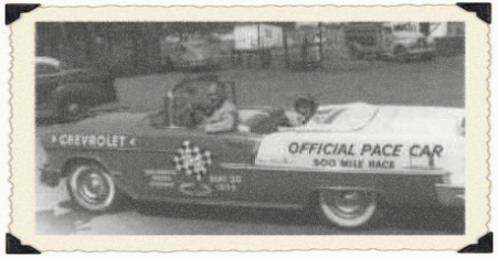 55pace3.jpg (56809 bytes)