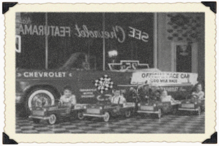 55pace4.jpg (77539 bytes)