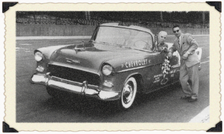 55pace5.jpg (77166 bytes)