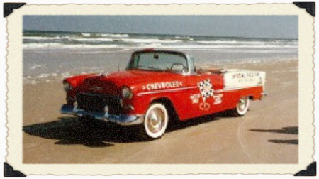 55pace6.jpg (72417 bytes)