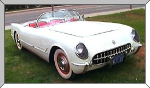 1953_vett.jpeg (19201 bytes)