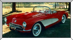 1957_vett.jpeg (22435 bytes)