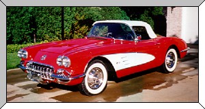 1958_vett.jpg (23178 bytes)