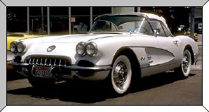 1960_vett.jpeg (18457 bytes)