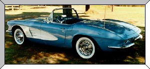 1961_vett.jpeg (18519 bytes)