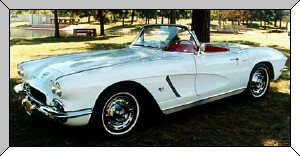 1962_vett.jpeg (20971 bytes)