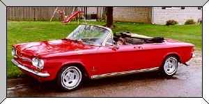 1963_cor.jpg (21033 bytes)