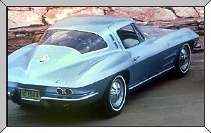 1964_vett.jpeg (21113 bytes)