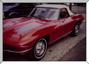 1vette~1.jpg (20041 bytes)