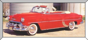 53photo1.jpg (15733 bytes)