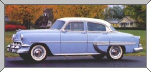 54photo1.jpg (16822 bytes)