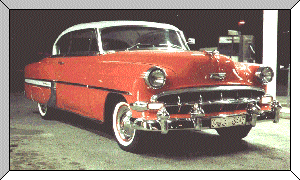 54photo4.gif (32725 bytes)