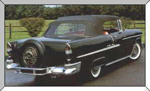 55_1.jpg (8891 bytes)