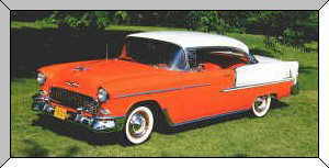 55_2.jpg (8229 bytes)