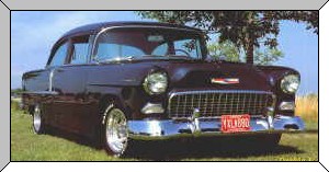 55_3.jpg (19182 bytes)