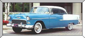 55_4.jpg (16336 bytes)