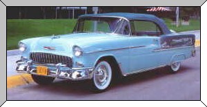 55_5.jpg (16074 bytes)