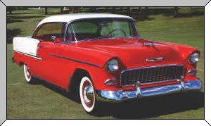 55_8.jpg (18866 bytes)