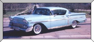 58_1.jpg (15752 bytes)