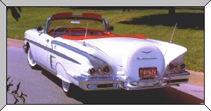 58_5.jpg (16945 bytes)