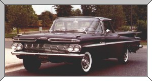 59_3.jpg (16991 bytes)