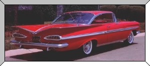 59_4.jpg (12825 bytes)