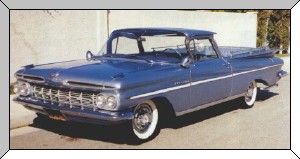 59_5.jpg (16823 bytes)