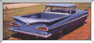 59_6.jpg (16818 bytes)