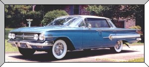 60_3.jpg (17076 bytes)