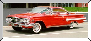 60_4.jpg (17260 bytes)