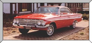 61_4.jpg (18201 bytes)