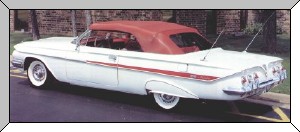 61_5.jpg (14428 bytes)