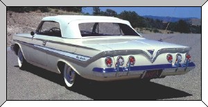 61_7.jpg (17406 bytes)