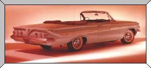 61_8.jpg (12453 bytes)