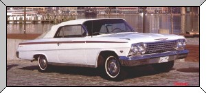 62_4.jpg (16130 bytes)