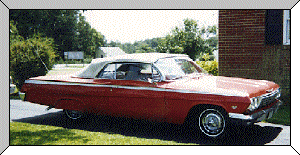 62_9.gif (29956 bytes)