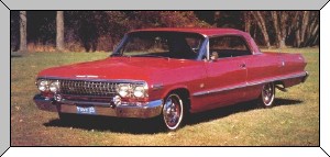 63_1.jpg (17409 bytes)