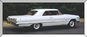 63_4.jpg (11110 bytes)