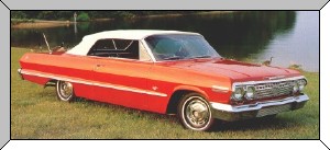 63_6.jpg (15601 bytes)