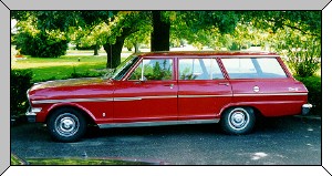 63_8.jpg (24737 bytes)