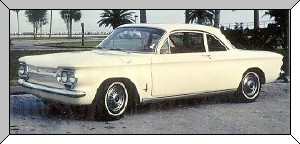 63monza.jpg (18286 bytes)