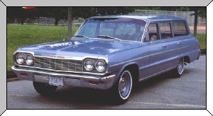 64_3.jpg (17934 bytes)