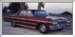 64_4.gif (33967 bytes)