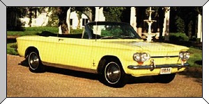 earlycvt.jpg (21182 bytes)