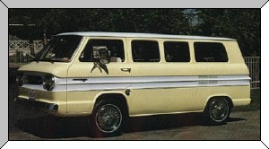 gbriar.jpg (17587 bytes)