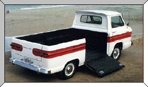 ramp2.jpg (19688 bytes)